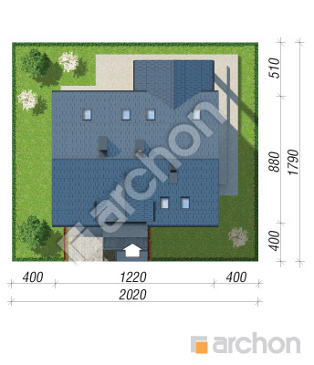 Dom-w-malinowkach-16-g__dom-w-malinowkach-16-g__255