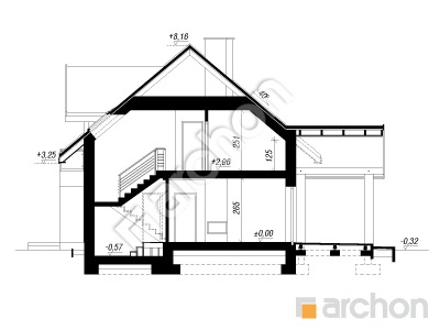 Dom-w-malinowkach-16-g__dom-w-malinowkach-16-g__256