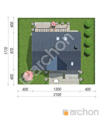 Dom-w-balsamowcach-18-ge__dom-w-balsamowcach-18-ge__255