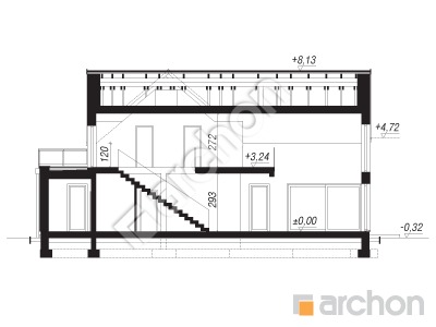 Dom-w-aromach-g2__dom-w-aromach-g2__256