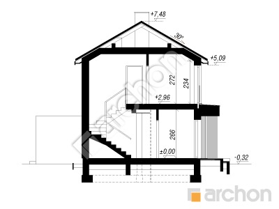 Dom-w-everniach-4-r2ba__dom-w-everniach-4-r2ba__256