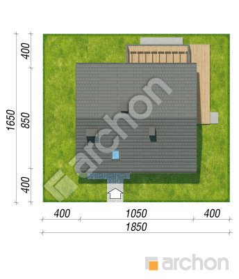 Dom-w-malinowkach-37__dom-w-malinowkach-37__255