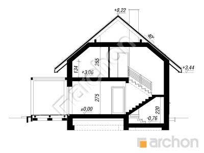 Dom-w-malinowkach-37__dom-w-malinowkach-37__256