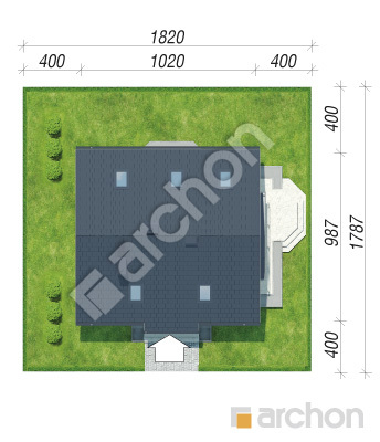 Dom-w-paprociach-ver-2__dom-w-paprociach-ver-kropka-2__255