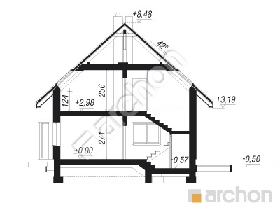 Dom-w-paprociach-ver-2__dom-w-paprociach-ver-kropka-2__256