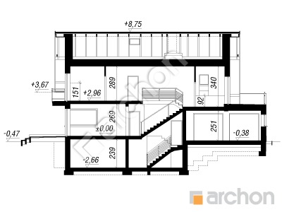 Dom-w-idaredach-8-g2p__dom-w-idaredach-8-g2p__256