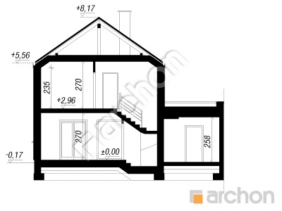 Dom-w-arkadiach-3-gb__dom-w-arkadiach-3-gb__256