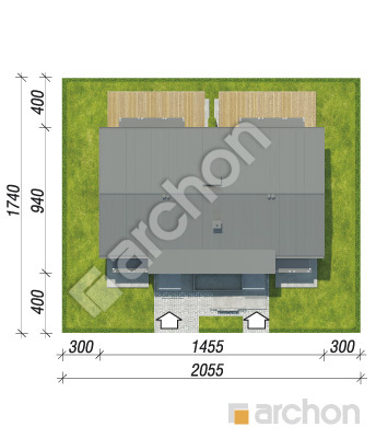 Dom-przy-skwerze-2-e-ver-2__dom-przy-skwerze-2-e-ver-kropka-2__255