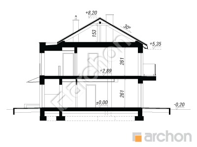 Dom-przy-skwerze-2-e-ver-2__dom-przy-skwerze-2-e-ver-kropka-2__256