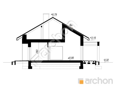 Dom-w-barwinkach-2__dom-w-barwinkach-2__256