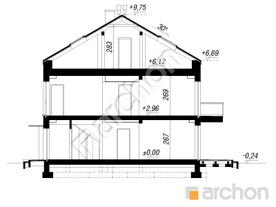 Dom-w-bratkach-19-r2se__dom-w-bratkach-19-r2se__256