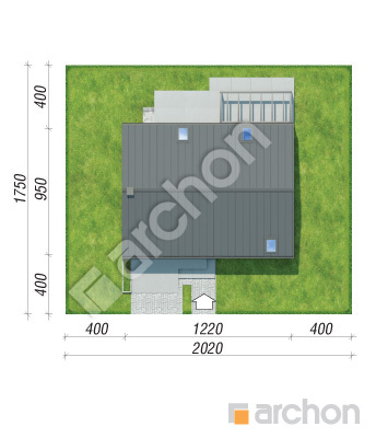 Dom-w-aurorach-24-ge-oze__dom-w-aurorach-24-ge-oze__255