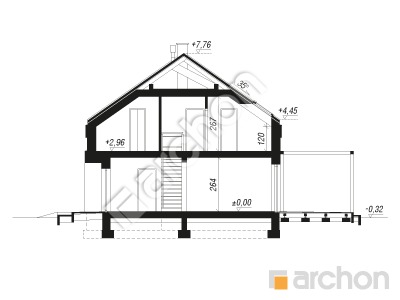 Dom-w-aurorach-24-ge-oze__dom-w-aurorach-24-ge-oze__256