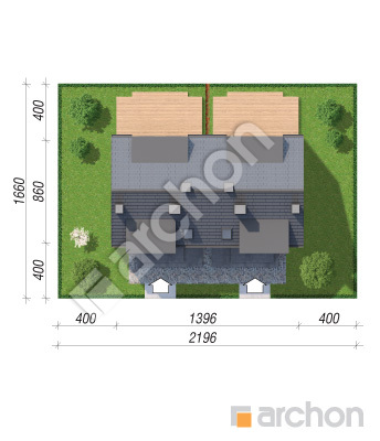 Dom-w-modrakach-2-r2__dom-w-modrakach-2-r2__255