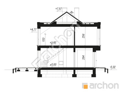 Dom-w-modrakach-2-r2__dom-w-modrakach-2-r2__256