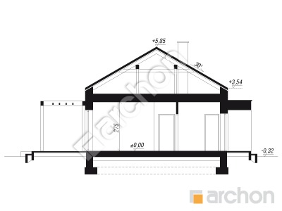 Dom-w-azollach-2-e__dom-w-azollach-2-e__256