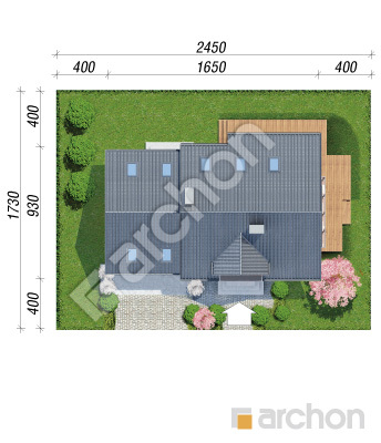 Dom-w-czerwonokrzewach-g2__dom-w-czerwonokrzewach-g2__255