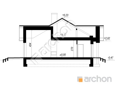 Dom-w-nerinach-3__dom-w-nerinach-3__256