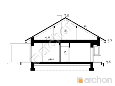 Dom-pod-hebanowcem-4-ge-oze__dom-pod-hebanowcem-4-ge-oze__256