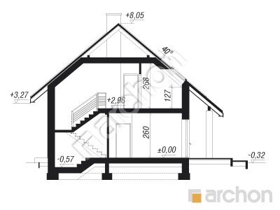 Dom-w-malinowkach-t__dom-w-malinowkach-t__256