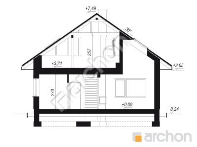 Dom-w-przegorzanach-2-e-oze__dom-w-przegorzanach-2-e-oze__256