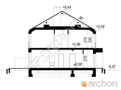 Dom-w-tunbergiach-r2__dom-w-tunbergiach-r2__256