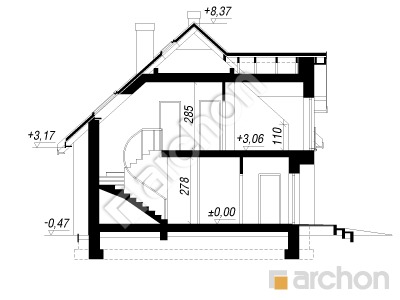 Dom-w-aksamitkach-2-n-ver-2__dom-w-aksamitkach-2-n-ver-kropka-2__256