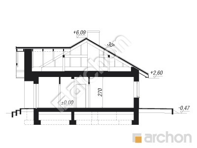 Dom-w-leszczynowcach-5__dom-w-leszczynowcach-5__256