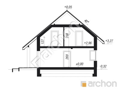 Dom-w-malinowkach-2__dom-w-malinowkach-2__256