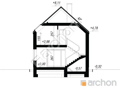 Dom-w-arkadiach-6__dom-w-arkadiach-6__256