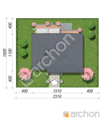 Dom-w-santolinach-6-e-oze__dom-w-santolinach-6-e-oze__255