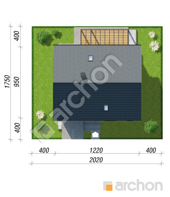 Dom-w-aurorach-23-ge-oze__dom-w-aurorach-23-ge-oze__255