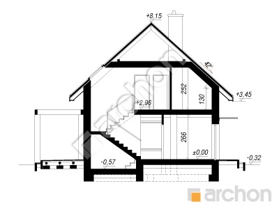 Dom-w-zielistkach-23__dom-w-zielistkach-23__256