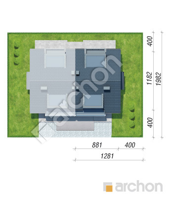 Dom-w-klematisach-8-b-ver-3__dom-w-klematisach-8-b-ver-kropka-3__255