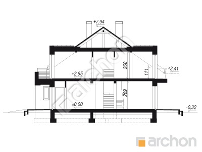 Dom-w-klematisach-8-b-ver-3__dom-w-klematisach-8-b-ver-kropka-3__256