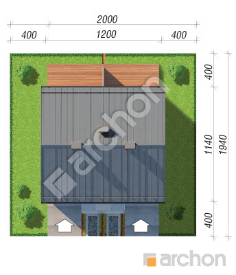 Dom-w-riveach-3-gr2__dom-w-riveach-3-gr2__255