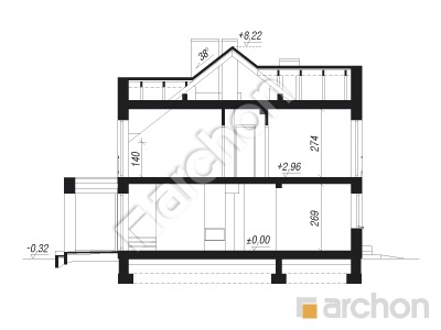 Dom-w-gunnerach-2-r2__dom-w-gunnerach-2-r2__256