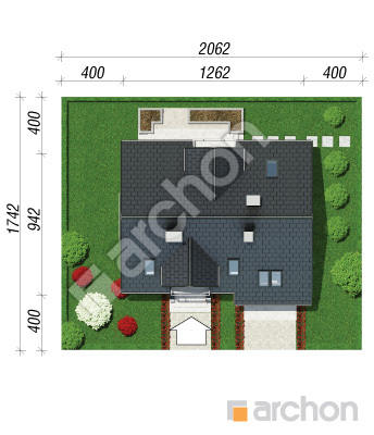 Dom-w-rododendronach-15-n-ver-2__dom-w-rododendronach-15-n-ver-kropka-2__255