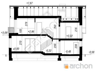 Dom-w-rododendronach-15-n-ver-2__dom-w-rododendronach-15-n-ver-kropka-2__256