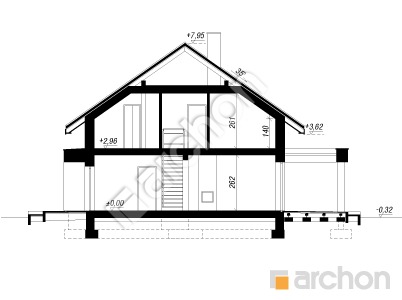 Dom-w-aurorach-22-ge-oze__dom-w-aurorach-22-ge-oze__256