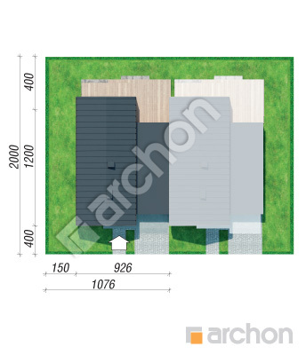 Dom-w-muszkatach-b__dom-w-muszkatach-b__255