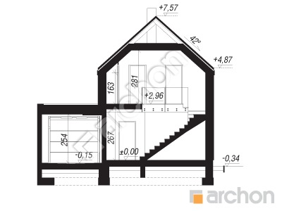 Dom-w-muszkatach-b__dom-w-muszkatach-b__256