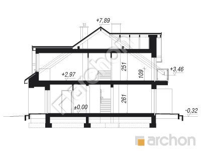 Dom-w-klematisach-10-t-ver-2__dom-w-klematisach-10-t-ver-kropka-2__256