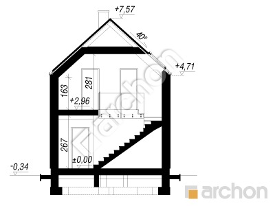 Dom-w-muszkatach-3__dom-w-muszkatach-3__256