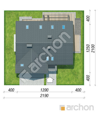 Dom-w-stokezjach-g2__dom-w-stokezjach-g2__255