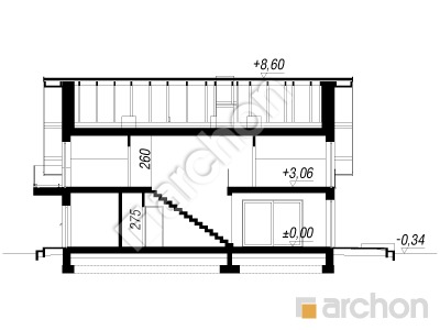 Dom-w-stokezjach-g2__dom-w-stokezjach-g2__256