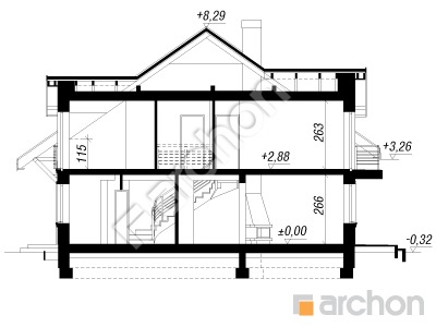 Dom-pod-milorzebem-2-ver-2__256