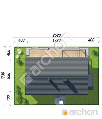 Dom-w-kosaccach-15__dom-w-kosaccach-15__255