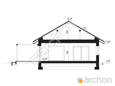 Dom-w-kosaccach-15__dom-w-kosaccach-15__256