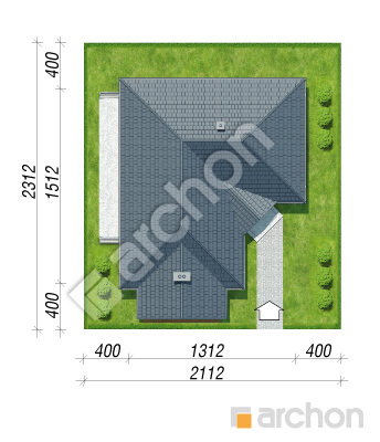 Dom-w-salsefiach-ver-2__dom-w-salsefiach-ver-kropka-2__255